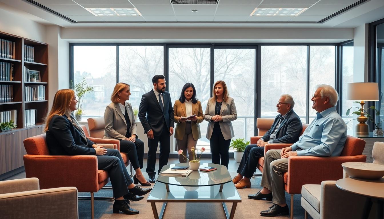 Empowering Your Retirement